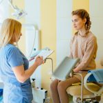 Why Visit a Gynecologist Regularly? Reasons You Need To Know