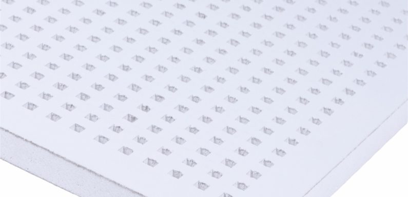 Top Reasons To Upgrade An Acoustic Tile Ceiling