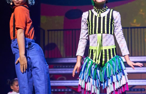 Why Dance Classes in Dubai Are Ideal for All Fitness Lovers