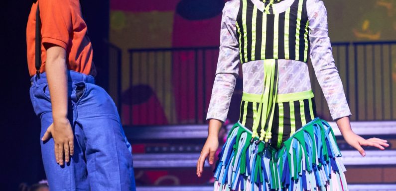 Why Dance Classes in Dubai Are Ideal for All Fitness Lovers