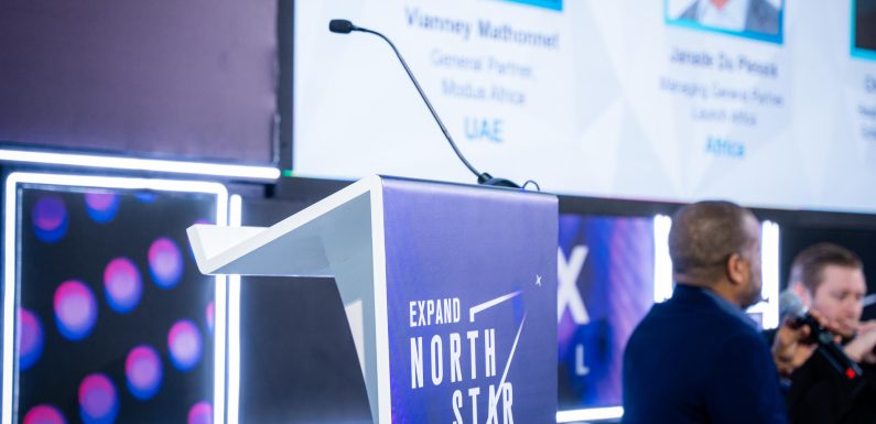 How Exhibition Stand Contractors Support Multi-City and International Shows