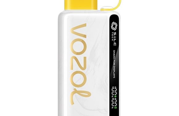 Tips To Fix Common Yuoto Thanos Issues