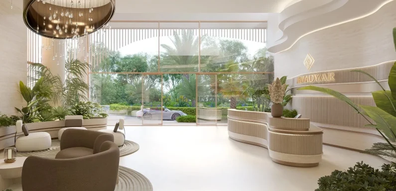 Why Community-Focused Property Projects Are Outperforming Traditional Developments