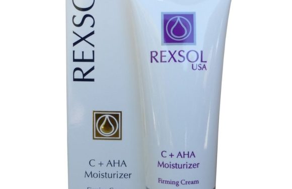 How Moisturizer Creams Protect Your Skin Barrier From Daily Damage