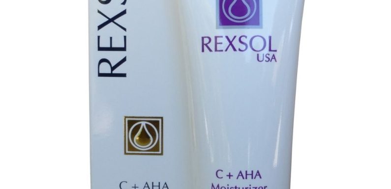 How Moisturizer Creams Protect Your Skin Barrier From Daily Damage